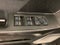 2024 Ford F-150 Tremor 402A/ROOF