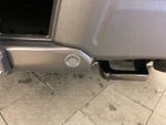 2024 Ford F-150 Tremor 402A/ROOF