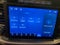 2024 Ford F-150 Tremor 402A/ROOF