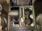 2024 Ford F-150 Tremor 402A/ROOF