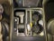 2024 Ford F-150 Tremor 402A/ROOF