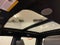 2024 Ford F-150 Tremor 402A/ROOF