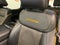 2024 Ford F-150 Tremor 402A/ROOF