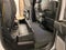 2024 Ford F-150 Tremor 402A/ROOF