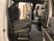 2024 Ford F-150 Tremor 402A/ROOF