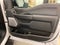 2024 Ford F-150 Tremor 402A/ROOF
