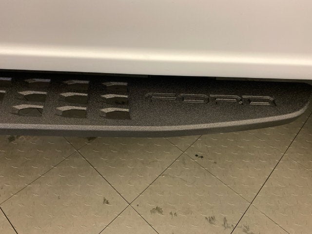 2024 Ford F-150 Tremor 402A/ROOF