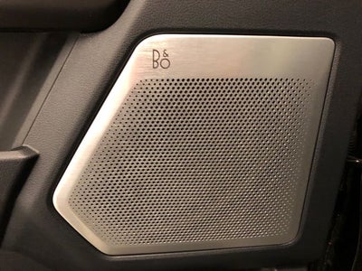 2024 Ford F-150 Tremor 402a/roof