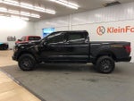 2024 Ford F-150 Tremor 402a/roof