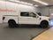 2024 Ford F-150 Lariat 502A/BLACK APPEARANCE PLUS