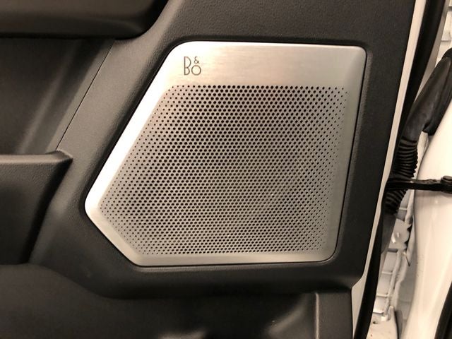 2024 Ford F-150 Lariat 502A/BLACK APPEARANCE PLUS