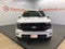 2024 Ford F-150 Lariat 502A/BLACK APPEARANCE PLUS