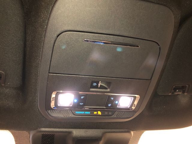 2024 Ford F-150 Lariat 502A/BLACK APPEARANCE PLUS