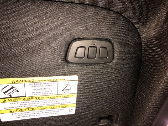 2024 Ford F-150 Lariat 502A/BLACK APPEARANCE PLUS