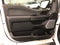 2024 Ford F-150 Lariat ROUSH