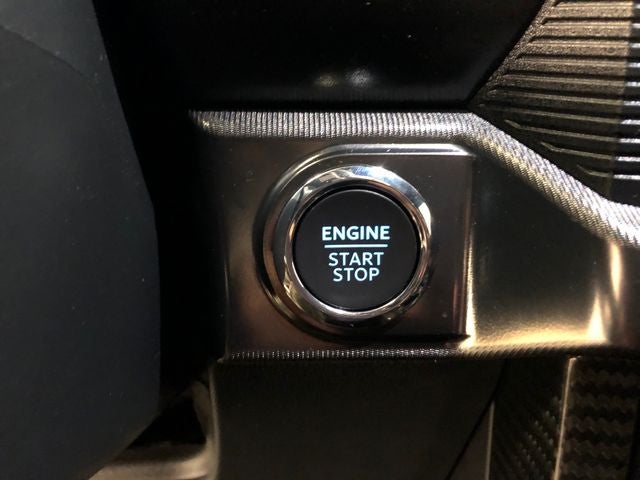 2024 Ford F-150 Lariat ROUSH