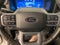 2025 Ford F-150 Lariat 502A/LONG BOX/MOON