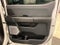 2025 Ford F-150 Lariat 502A/LONG BOX/MOON