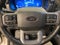 2024 Ford F-150 Lariat ROOF/BLACK APPEARANCE PACKAGE