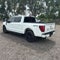 2024 Ford F-150 Lariat ROOF