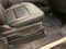 2024 Ford F-150 Lariat ROOF/BLACK APPEARANCE PACKAGE