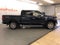 2025 Ford F-150 Lariat CHROME PACKAGE