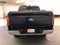 2025 Ford F-150 Lariat CHROME PACKAGE