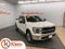 2024 Ford F-150 Lariat FX4/502A/ROOF