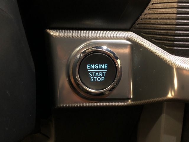 2024 Ford F-150 Lariat FX4/502A/ROOF