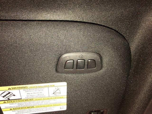 2024 Ford F-150 Lariat FX4/502A/ROOF