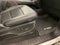 2024 Ford F-150 Lariat ROOF/BLACK APPEARANCE PACKAGE