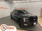 2024 Ford F-150 Lariat ROOF