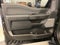 2024 Ford F-150 Lariat ROOF