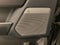 2024 Ford F-150 Lariat ROOF