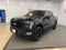 2024 Ford F-150 Lariat ROOF