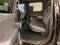 2024 Ford F-150 Lariat ROOF