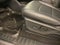 2025 Ford F-150 Lariat BLACK APPEARANCE PACKAGE