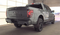 2025 Ford F-150 Lariat BLACK APPEARANCE PACKAGE