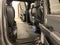 2025 Ford F-150 Lariat BLACK APPEARANCE PACKAGE
