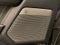 2024 Ford F-150 Lariat BLACK APPEARNCE/ROOF