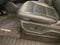 2024 Ford F-150 Lariat BLACK APPEARNCE/ROOF