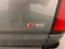 2022 Chevrolet Colorado LT LUXURY PACKAGE/TOW PACKAGE