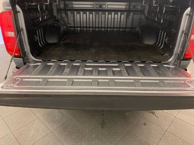 2022 Chevrolet Colorado LT LUXURY PACKAGE/TOW PACKAGE