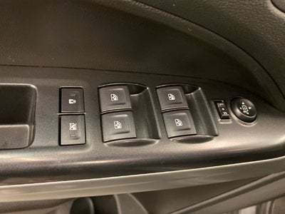 2022 Chevrolet Colorado LT LUXURY PACKAGE/TOW PACKAGE