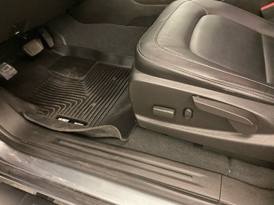 2022 Chevrolet Colorado LT LUXURY PACKAGE/TOW PACKAGE
