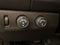2022 Chevrolet Colorado LT LUXURY PACKAGE/TOW PACKAGE