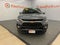 2022 Chevrolet Colorado LT LUXURY PACKAGE/TOW PACKAGE