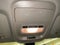 2022 Chevrolet Colorado LT LUXURY PACKAGE/TOW PACKAGE
