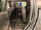 2022 Chevrolet Colorado LT LUXURY PACKAGE/TOW PACKAGE