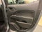 2022 Chevrolet Colorado LT LUXURY PACKAGE/TOW PACKAGE